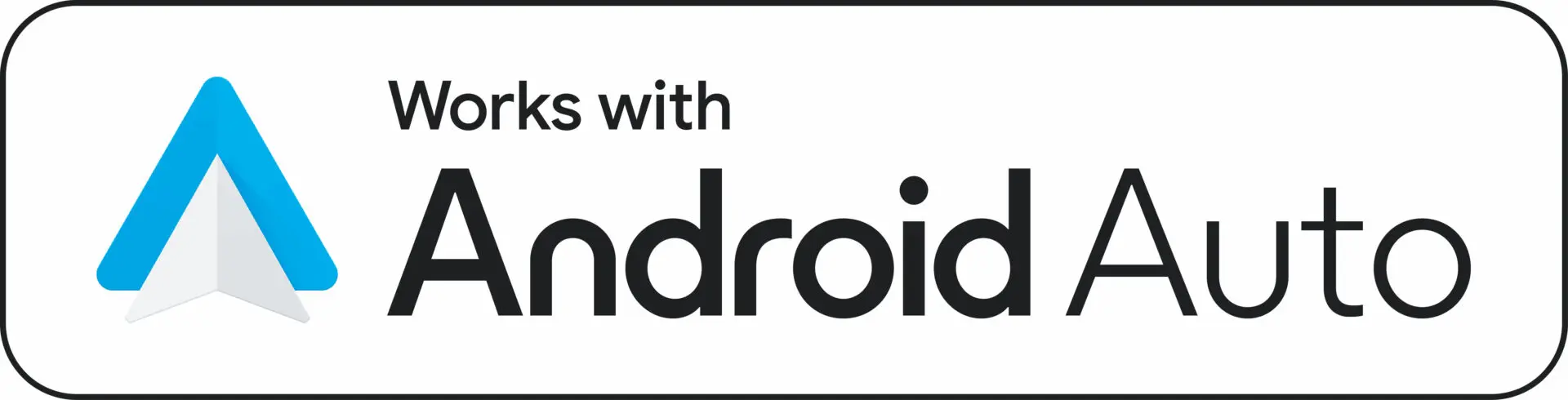 Compatible con Android Auto