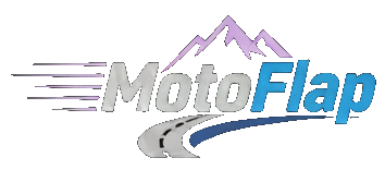 Primary logo (light background)